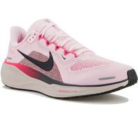 Nike Pegasus 41 Herren F 44