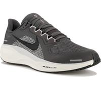 Nike Pegasus 41 Herren F 44.5