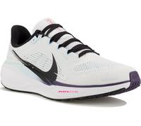 Nike Pegasus 41 Herren F 47