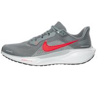 Nike Pegasus 41 Herren Laufschuh Bright/Wolf Grey Herren 47.0 GRAU