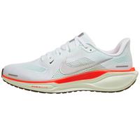 Nike Pegasus 41 Herren Laufschuhe Herren 47
