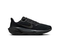 Nike Pegasus 41 Herren Laufschuhe Herren 44.5