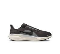 Nike Pegasus 41 Herren Laufschuhe 46 Schwarz