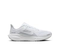 Nike Pegasus 41 Herren Laufschuhe 42½ Weiß