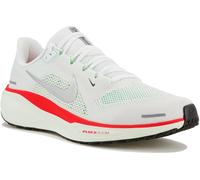 Nike Pegasus 41 Herren Laufschuhe Herren 41