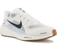Nike Pegasus 41 Herren Laufschuhe Herren 42.5