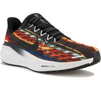 Herren-Laufschuhe Nike PEGASUS 41 IB8171-999 - 43 | UK 8,5 | US 9,5