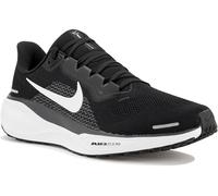 Nike Pegasus 41 Gr. 46 Schwarz Herren - Jetzt bei Keller Sports kaufen!