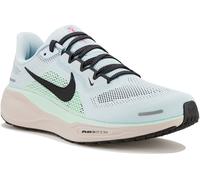Nike Pegasus 41 Herren 40 1/2