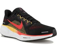 Nike Pegasus 41 Herren S 42.5