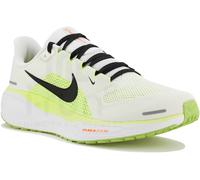 Nike Pegasus 41 Herren S 42.5