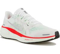 NIKE Herren Laufschuhe AIR ZOOM PEGASUS 41