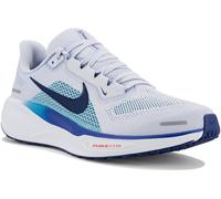 NIKE Air Zoom Pegasus 41 Laufschuhe Herren 014 - ghost/blue void-football grey-deep night 45.5