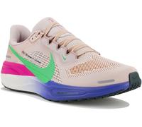 Nike Pegasus 41 Herren S 46