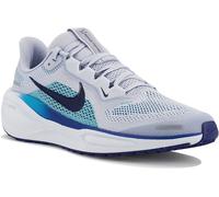 Nike Pegasus 41 Straßenlaufschuh für ältere Kinder - Grau 40 FN5041-004