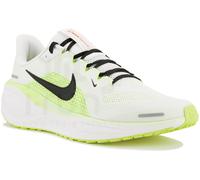Nike PEGASUS 41 GS Kinder-Laufschuhe, weiß, größe 36 4Y