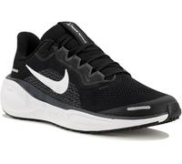Nike Pegasus 41 Junior S 38