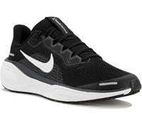 Nike Kinder Laufschuhe Nike Air Zoom Pegasus 41 Big K FN5041-001 39 Black/White-Anthracite
