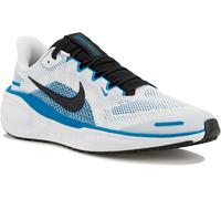 Nike Pegasus 41 Junior S 39