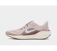 Nike Pegasus 41 Kinder, Rosa - 38.5