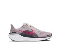 Nike Pegasus 41 Damen Premium F 40