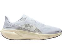 Nike Pegasus 41 Laufschuhe 36,5 weiß