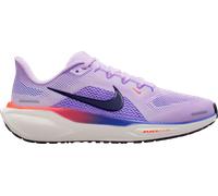 Nike Pegasus 41 Laufschuhe 37,5 lila