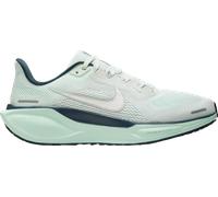Nike Pegasus 41 Neutralschuh Damen-mint, schwarz, Größe 38,5