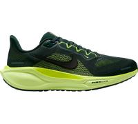 Nike Pegasus 41 Damen 38.5 Grün