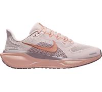 Nike Pegasus 41 Laufschuhe 38,5 pink