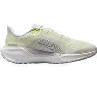 Nike Pegasus 41 Laufschuhe 38,5 weiß