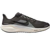 Nike Pegasus 41 Laufschuhe 42 grau