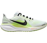 Nike Pegasus 41 Herren S 43