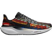 Nike Pegasus 41 Laufschuhe 45,5 mehrfarbig