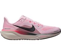 Nike Pegasus 41 Laufschuhe 45,5 pink