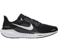 Nike Pegasus 41 Gr. 46 Schwarz Herren - Jetzt bei Keller Sports kaufen!