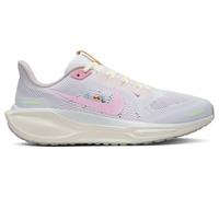 nike pegasus 41 laufschuhe fur damen in weis