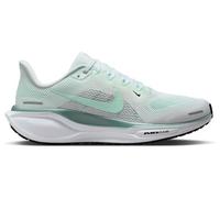 nike pegasus 41 laufschuhe grau blau damen 40.1/2