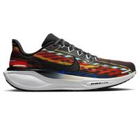 nike pegasus 41 laufschuhe mehrfarbig herren