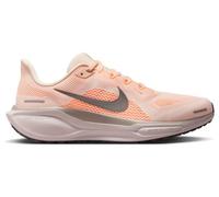 Nike Pegasus 41 Damen 40 1/2 Orange