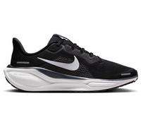 nike pegasus 41 laufschuhe schwarz weis kinder 38.1/2