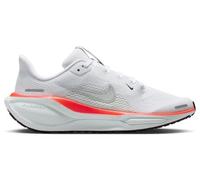 nike pegasus 41 laufschuhe weis rosa kinder