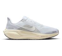 Nike Damen Pegasus 41 - Größe: EU 40.0 blau