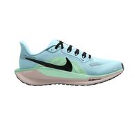 Nike Pegasus 41 M - neutrale Laufschuhe - Herren 9,5 US Light Blue