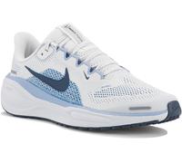 Nike Pegasus 41 Mädchen Laufschuhe Damen 38