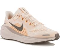 Nike Pegasus 41 Mädchen S 38.5