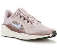 Nike - Kid's Air Zoom Pegasus 41 - Runningschuhe, Gr. 39, rosa/ sail (ParticleRose/HydrogenBlue/Tattoo/Sail)