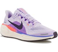 Nike Pegasus 41 GS Kinder 40 Lila