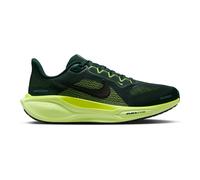 Nike Pegasus 41 Neutralschuh Damen-grün, schwarz, Größe 38