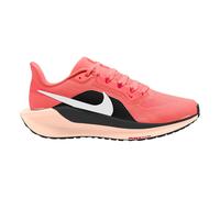 Nike Pegasus 41 Neutralschuh Damen-koralle, Größe 38
